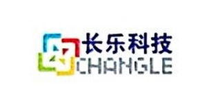 江蘇長(zhǎng)樂纖維科技有限公司