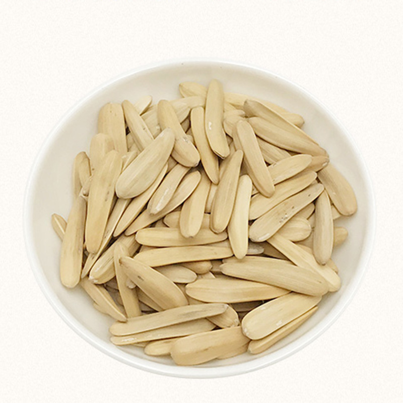 山田那邊 五香瓜子獨立小包1000g/袋零食小吃散裝袋裝批發【價格 圖片